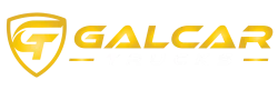 logo galcar trucks